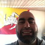 Profile Picture of Barrella William (@barrellawilliam) on Instagram