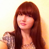 Profile Picture of Ellis Manning (@ellismanning) on Flickr