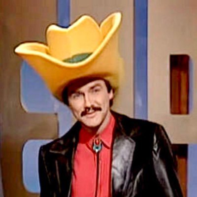 Profile Picture of TurdFergeson (@TurdFergeson7) on Twitter