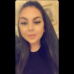 Profile Picture of lisacurtisss (@lisacurtisss) on Instagram