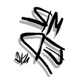 Profile Picture of edwinlohr8326 (@edwinlohr8326) on Instagram