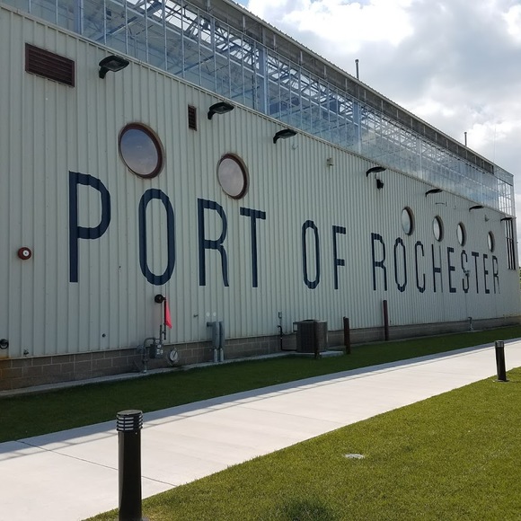 Profile Picture of Sage Johnson (@sjohnson0612) on Poshmark