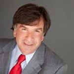 Profile Picture of James Ehrlich (@james.ehrlich) on Instagram