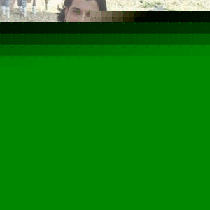 Upinder Pal - Myspace Profile Picture of Upinder Pal (@rickypal) on Myspace