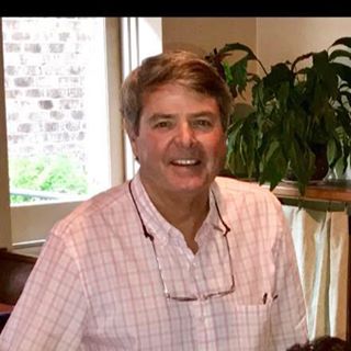 Profile Picture of Bert Newsome (@albert.newsome.77) on Facebook