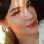 Profile Picture of Amanda Fauth (@amandafautth) on Instagram