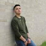 Profile Picture of Hector Jr Cuellar (@hectorjr.cuellar) on Instagram