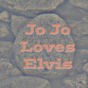 Profile Picture of Jo And Donn Collings (@joanddonncollings) on Youtube