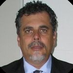 Profile Picture of Oswaldo Amaral Jr (@oswaldoamaraljr) on Instagram
