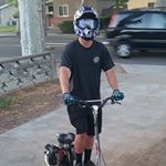 Kevin Lunn - Instagram Profile Picture of Kevin Lunn (@kevin13lunn) on Instagram