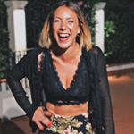 Profile Picture of 𝚁𝙾𝙱𝙴𝚁𝚃𝙰𝚃𝙾𝙽𝚈 (ɪs ᴍʏ ɴᴀᴍᴇ)🌻🍀🎈🐾 (@robytonygram) on Instagram