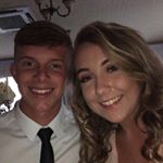 Profile Picture of Joshua Greenhalgh (@joshua_1999_) on Instagram