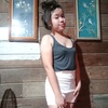 Profile Picture of Janice Manzon (@janicemanzon19) on Tiktok