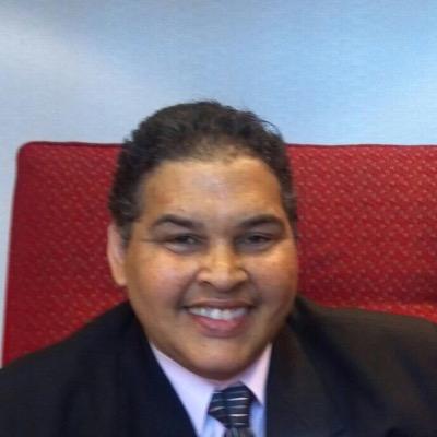 Profile Picture of Alexander J Allen Jr (@AlexanderjAlle2) on Twitter