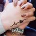 Profile Picture of Mayory Eltawas (@Mayory-Eltawas) on Facebook