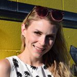 Profile Picture of Blogger Catherine Ryan Gregory (@toandfrofam) on Instagram