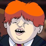 Profile Picture of Tom Ebert (@gr33nstl) on Instagram