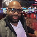Profile Picture of Darnell Carter (@spreadlovenothate0823) on Instagram