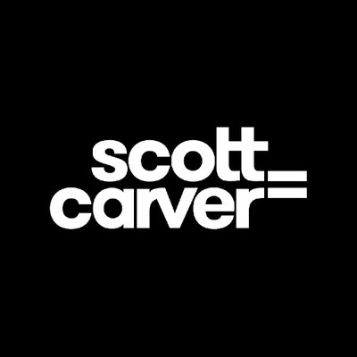 Profile Picture of Scott Carver (@ScottCarver) on Twitter