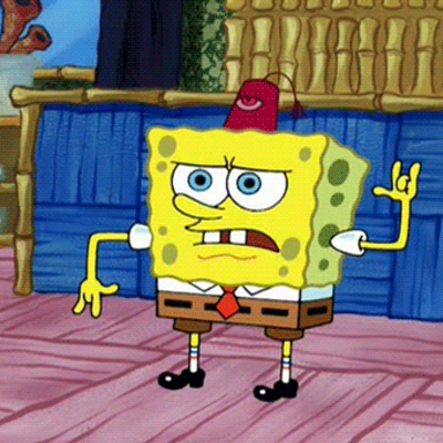 Profile Picture of DAMIAN SALGADO (@DAMIANSALGADO9) on Twitter