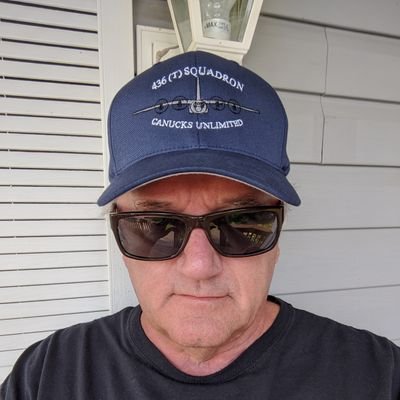 Profile Picture of Randy Copeland (@cope055) on Twitter