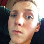 Profile Picture of Joshua David Skeeters (@jdskeeter) on Instagram