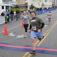 Jeremiah Morrow - Quora Profile Picture of Jeremiah Morrow (@jeremiah-morrow-1) on Quora