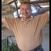 Profile Picture of Fermin Barrera (@fermin.barrera.982) on Facebook