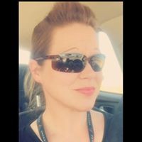 Profile Picture of Andrea Tidwell (@andrea-tidwell-3) on Quora