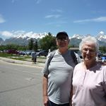 Profile Picture of Donna Utter (@utter1965) on Instagram