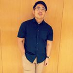 Profile Picture of Chai Keng Soon (@chaikengsoon) on Instagram