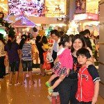 Profile Picture of Roy yap (@roy_vanni) on Instagram