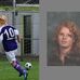 Profile Picture of Sharon Kuipers (@sharon.kuipers.94) on Facebook