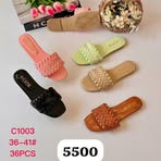 Profile Picture of Opper Michael (@Opper-Michael) on Facebook