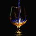 Profile Picture of Dave Palethorpe (@cincolounge2552) on Pinterest