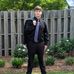 Profile Picture of Brock Forrester (@brock.forrester.5) on Facebook