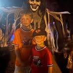 Profile Picture of Jonathan Collette (@jonathan.collette.14) on Facebook