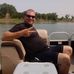 Profile Picture of Adam Crelly (@adam.crelly.73) on Facebook