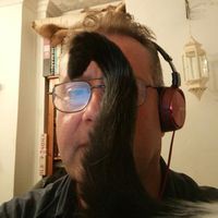 Profile Picture of Jason Hollman (@jason-hollman-3) on Quora