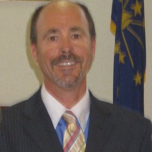 Profile Picture of Steven Litz (@surrogatemothers) on Myspace