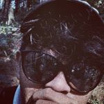 Profile Picture of james_maro (@james_maro) on Instagram