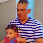 Profile Picture of Elroy Hendricks (@elroy.hendricks.121) on Instagram