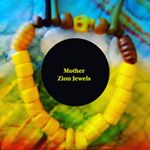 Profile Picture of Kelly Plummer (@mother_zijewels) on Instagram