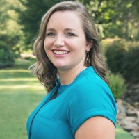 Profile Picture of Katherine Bliss (@katherine-bliss-5) on Quora