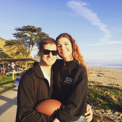 Profile Picture of Joe Tuttle (@joe_tuttle10) on Twitter
