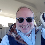 Profile Picture of Glen Biggs (@glenbiggsnash) on Flickr