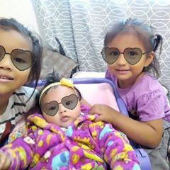 Profile Picture of Gonzalez Jimenez (@jimenez19844) on Tiktok