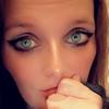 Profile Picture of Amanda Hubbard (@@psychotic_syren) on Tiktok