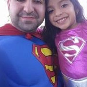 Profile Picture of Steven Luera (@steven.luera.7) on Myspace