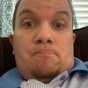 Profile Picture of Andrew Davenport (@@bluesweeperman) on Tiktok